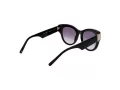 Ted Baker TB 1766 001 52 Women sunglasses
