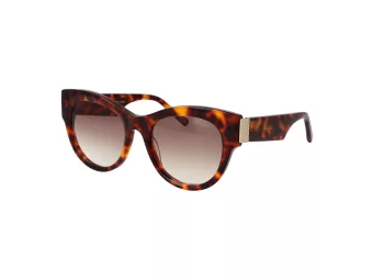 Ted Baker TB 1766 100 52 Women sunglasses