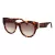 Ted Baker TB 1766 100 52 Women sunglasses