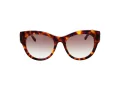Ted Baker TB 1766 100 52 Women sunglasses