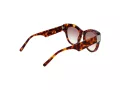 Ted Baker TB 1766 100 52 Women sunglasses