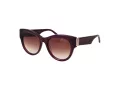 Ted Baker TB 1766 739 52 Women sunglasses