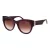 Ted Baker TB 1766 739 52 Women sunglasses