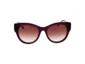 Ted Baker TB 1766 739 52 Women sunglasses