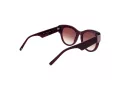 Ted Baker TB 1766 739 52 Women sunglasses