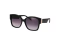Ted Baker TB 1767 001 56 Women sunglasses
