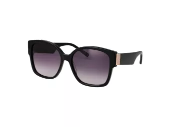 Ted Baker TB 1767 001 56 Women sunglasses