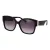 Ted Baker TB 1767 001 56 Women sunglasses