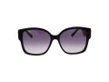 Ted Baker TB 1767 001 56 Women sunglasses
