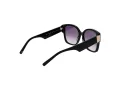 Ted Baker TB 1767 001 56 Women sunglasses