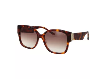 Ted Baker TB 1767 100 56 Women sunglasses