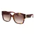 Ted Baker TB 1767 100 56 Women sunglasses