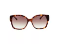Ted Baker TB 1767 100 56 Women sunglasses
