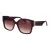 Ted Baker TB 1767 739 56 Women sunglasses