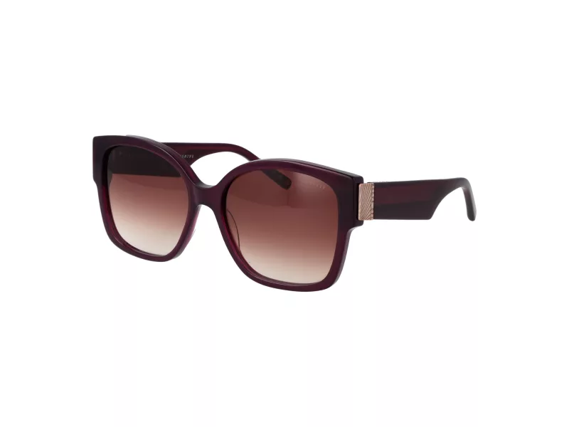 Ted Baker TB 1767 739 56 Women sunglasses