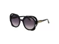 Ted Baker TB 1772 001 53 Women sunglasses