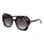 Ted Baker TB 1772 001 53 Women sunglasses