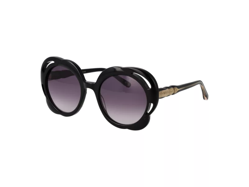 Ted Baker TB 1772 001 53 Women sunglasses