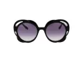 Ted Baker TB 1772 001 53 Women sunglasses