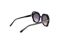 Ted Baker TB 1772 001 53 Women sunglasses