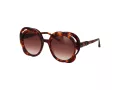 Ted Baker TB 1772 100 53 Women sunglasses