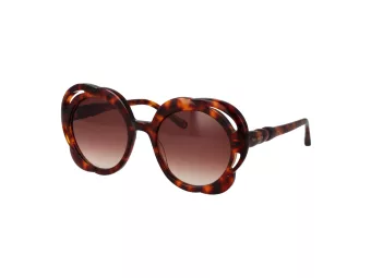 Ted Baker TB 1772 100 53 Women sunglasses