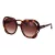 Ted Baker TB 1772 100 53 Women sunglasses
