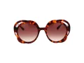 Ted Baker TB 1772 100 53 Women sunglasses