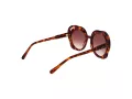Ted Baker TB 1772 100 53 Women sunglasses