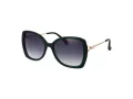 Ted Baker TB 1773 561 55 Women sunglasses