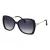 Ted Baker TB 1773 561 55 Women sunglasses