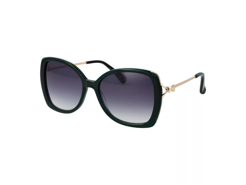Ted Baker TB 1773 561 55 Women sunglasses