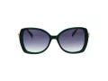 Ted Baker TB 1773 561 55 Women sunglasses
