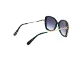 Ted Baker TB 1773 561 55 Women sunglasses