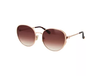 Ted Baker TB 1775 400 58 Women sunglasses