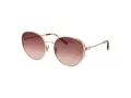 Ted Baker TB 1775 401 58 Women sunglasses