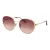 Ted Baker TB 1775 401 58 Women sunglasses