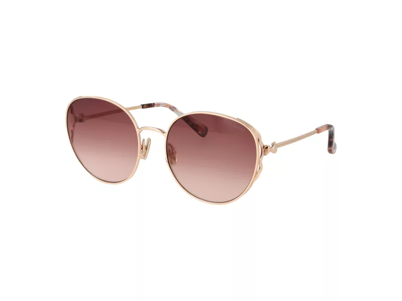 Ted Baker TB 1775 401 58 Women sunglasses