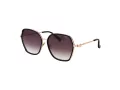 Ted Baker TB 1776 001 58 Women sunglasses