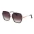 Ted Baker TB 1776 001 58 Women sunglasses