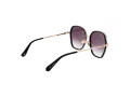 Ted Baker TB 1776 001 58 Women sunglasses
