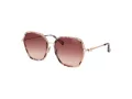 Ted Baker TB 1776 101 58 Women sunglasses