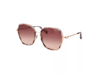 Ted Baker TB 1776 101 58 Women sunglasses
