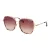 Ted Baker TB 1776 101 58 Women sunglasses