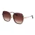 Ted Baker TB 1776 703 58 Women sunglasses