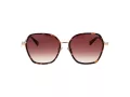 Ted Baker TB 1776 703 58 Women sunglasses