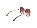 Ted Baker TB 1776 703 58 Women sunglasses