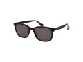 Ted Baker TB 1777 001 54 Men sunglasses