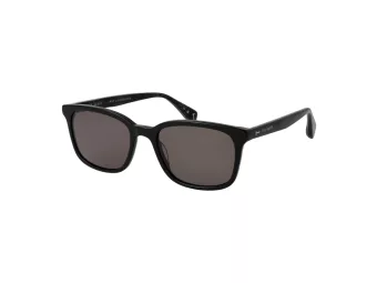 Ted Baker TB 1777 001 54 Men sunglasses