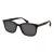 Ted Baker TB 1777 001 54 Men sunglasses